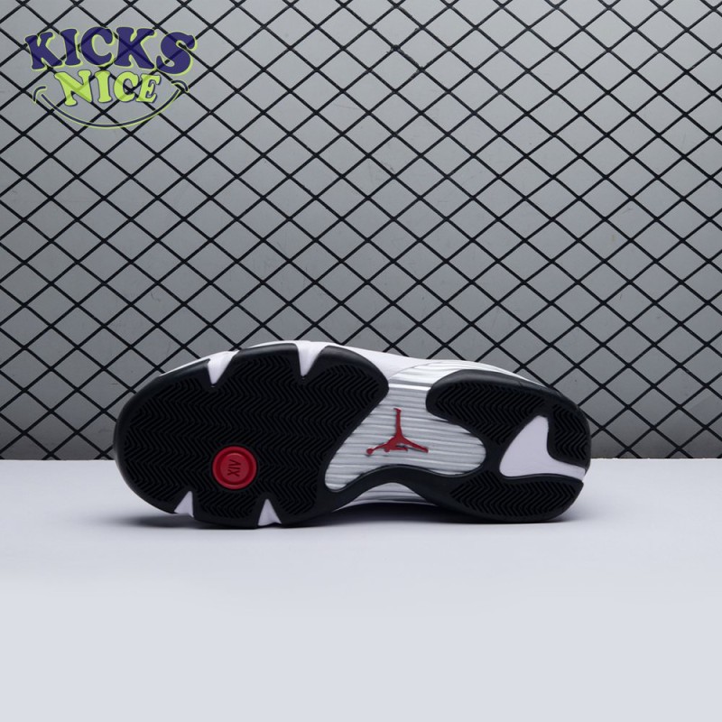Air Jordan 14 Air Jordan 14