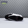 Air Jordan 14 Air Jordan 14