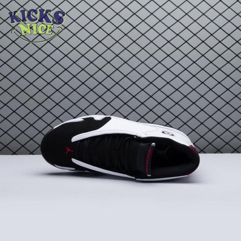 Air Jordan 14 Air Jordan 14