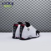 Air Jordan 14 Air Jordan 14