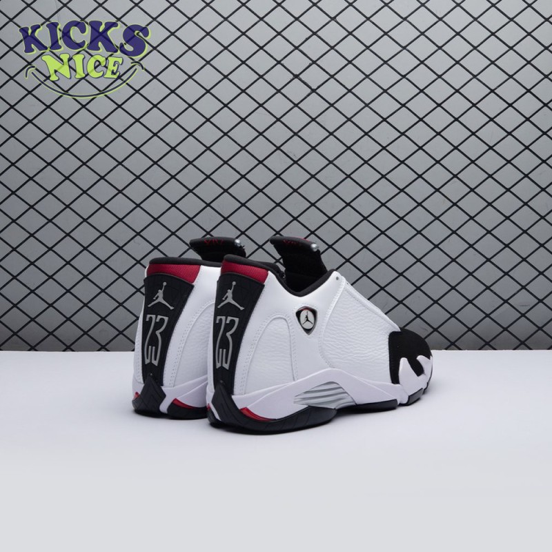 Air Jordan 14 Air Jordan 14