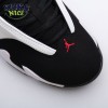 Air Jordan 14 Air Jordan 14