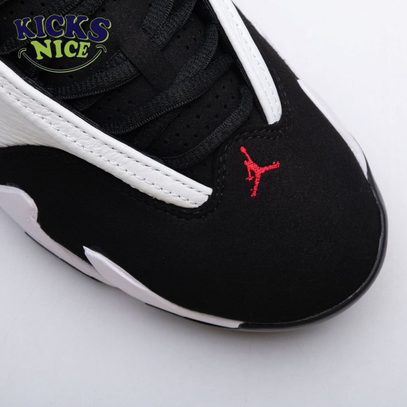 Air Jordan 14 Air Jordan 14