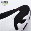 Air Jordan 14 Air Jordan 14