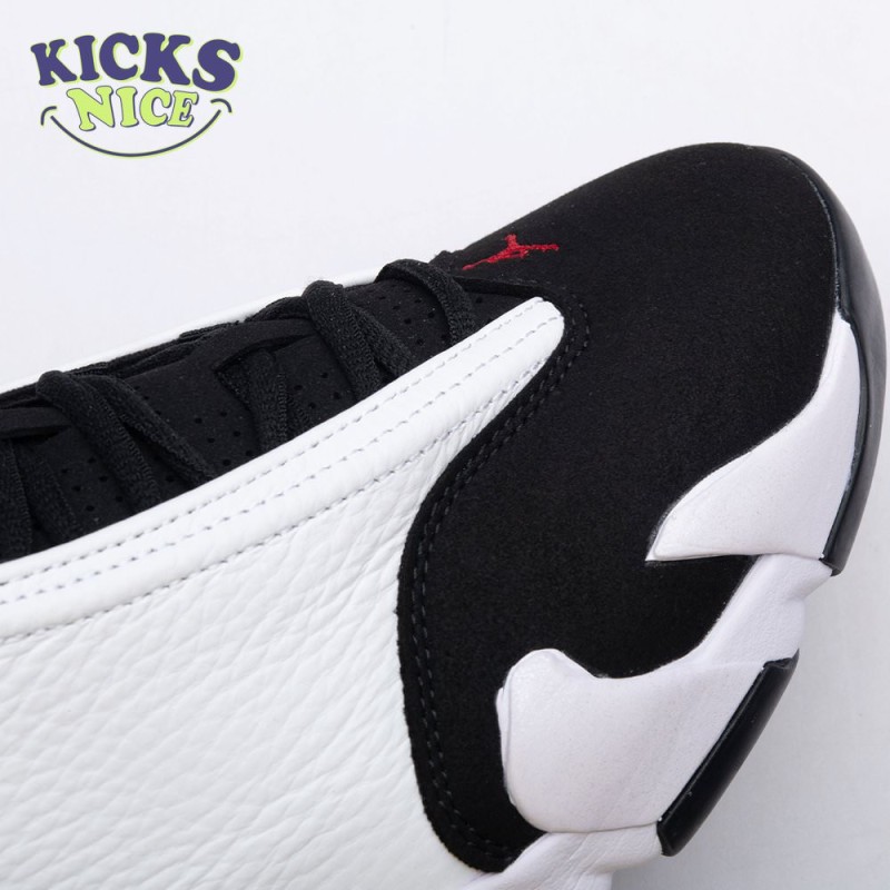 Air Jordan 14 Air Jordan 14