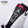 Air Jordan 14 Air Jordan 14