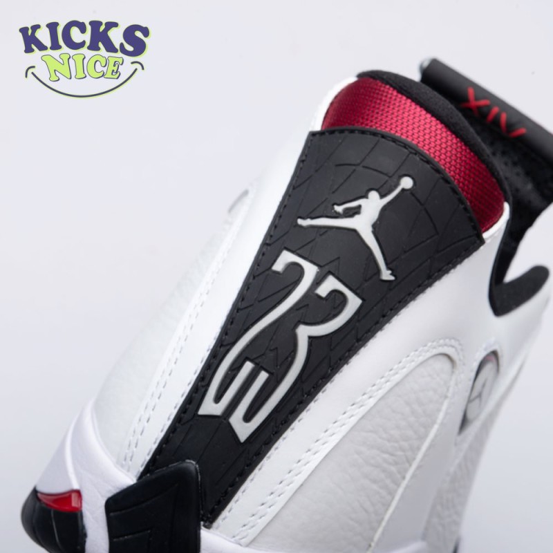 Air Jordan 14 Air Jordan 14