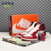Jordan 1 Retro High OG Chicago Lost and Found (2022) DZ5485-612 Size 36-48.5 Jordan 1 Retro High OG Chicago Lost and Found (2022) DZ5485-612 Size 36-48.5