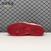 Jordan 1 Retro High OG Chicago Lost and Found (2022) DZ5485-612 Size 36-48.5 Jordan 1 Retro High OG Chicago Lost and Found (2022) DZ5485-612 Size 36-48.5