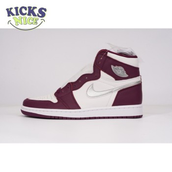 Air Jordan 1 High OG Air Jordan 1 High OG