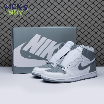 Air Jordan 1 High OG 