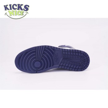 Air Jordan 1 Air Jordan 1