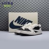 Fragment x Travis Scott x Air Jordan 1 Low BB6588 316 Fragment x Travis Scott x Air Jordan 1 Low BB6588 316