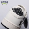 Fragment x Travis Scott x Air Jordan 1 Low BB6588 316 Fragment x Travis Scott x Air Jordan 1 Low BB6588 316