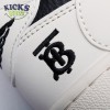 Fragment x Travis Scott x Air Jordan 1 Low BB6588 316 Fragment x Travis Scott x Air Jordan 1 Low BB6588 316