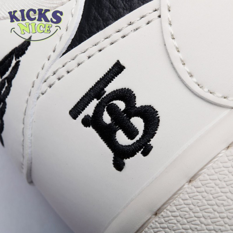 Fragment x Travis Scott x Air Jordan 1 Low BB6588 316 Fragment x Travis Scott x Air Jordan 1 Low BB6588 316