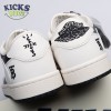 Fragment x Travis Scott x Air Jordan 1 Low BB6588 316 Fragment x Travis Scott x Air Jordan 1 Low BB6588 316