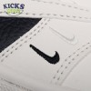 Fragment x Travis Scott x Air Jordan 1 Low BB6588 316 Fragment x Travis Scott x Air Jordan 1 Low BB6588 316