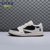 Fragment x Travis Scott x Air Jordan 1 Low BB6588 316 Fragment x Travis Scott x Air Jordan 1 Low BB6588 316