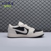 Fragment x Travis Scott x Air Jordan 1 Low BB6588 316 Fragment x Travis Scott x Air Jordan 1 Low BB6588 316