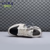 Fragment x Travis Scott x Air Jordan 1 Low BB6588 316 Fragment x Travis Scott x Air Jordan 1 Low BB6588 316
