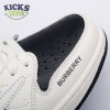 Fragment x Travis Scott x Air Jordan 1 Low BB6588 316 Fragment x Travis Scott x Air Jordan 1 Low BB6588 316
