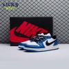 Air Jordan 1 Low Air Jordan 1 Low