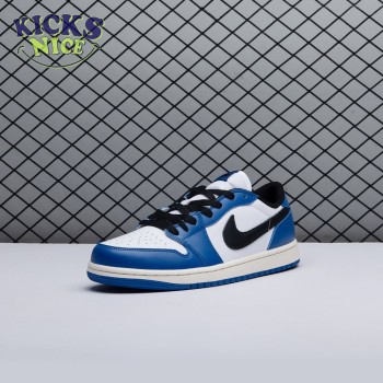 Air Jordan 1 Low Air Jordan 1 Low