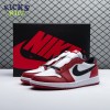 Air Jordan 1 Low Golf 'Chicago' Size 40-47.5 Air Jordan 1 Low Golf 'Chicago' Size 40-47.5
