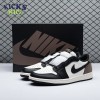 Air Jordan 1 Low OG Air Jordan 1 Low OG