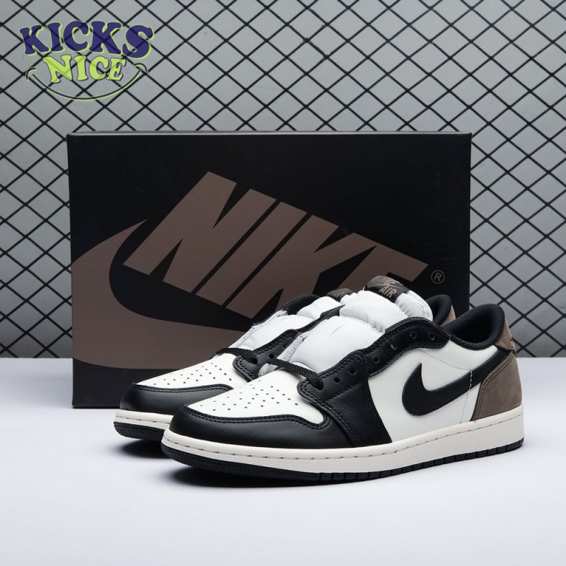 Air Jordan 1 Low OG Air Jordan 1 Low OG