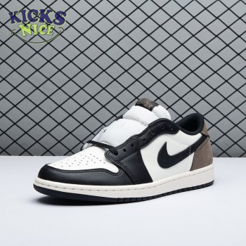 Air Jordan 1 Low OG Air Jordan 1 Low OG