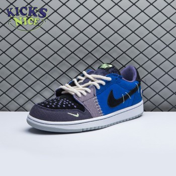 Air Jordan 1 Low OG Air Jordan 1 Low OG