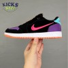 Air Jordan 1 Low Slip Shadow AV3918-188 Unisex Size Air Jordan 1 Low Slip Shadow AV3918-188 Unisex Size