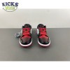 Black Myth Wukong Air Jordan 1 Low 553558-161 Size 36-46 Black Myth Wukong Air Jordan 1 Low 553558-161 Size 36-46