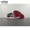 Black Myth Wukong Air Jordan 1 Low 553558-161 Size 36-46 Black Myth Wukong Air Jordan 1 Low 553558-161 Size 36-46