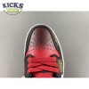 Black Myth Wukong Air Jordan 1 Low 553558-161 Size 36-46 Black Myth Wukong Air Jordan 1 Low 553558-161 Size 36-46