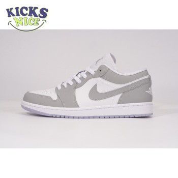 Air Jordan 1 Low Air Jordan 1 Low