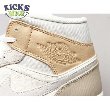 Air Jordan 1 Mid Milan 36-46 Air Jordan 1 Mid Milan 36-46