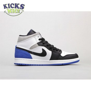 Air Jordan 1 Mid SE Air Jordan 1 Mid SE