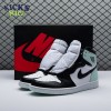 Air Jordan 1 OG Igloo 861428-100 Size 36-47.5 Air Jordan 1 OG Igloo 861428-100 Size 36-47.5