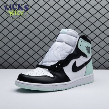 Air Jordan 1 OG Igloo 861428-100 Size 36-47.5 Air Jordan 1 OG Igloo 861428-100 Size 36-47.5