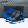Air Jordan 1 Reimagined Royal DZ5485-042 Size 36-47.5 Air Jordan 1 Reimagined Royal DZ5485-042 Size 36-47.5
