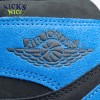 Air Jordan 1 Reimagined Royal DZ5485-042 Size 36-47.5 Air Jordan 1 Reimagined Royal DZ5485-042 Size 36-47.5