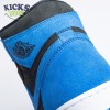 Air Jordan 1 Reimagined Royal DZ5485-042 Size 36-47.5 Air Jordan 1 Reimagined Royal DZ5485-042 Size 36-47.5