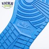Air Jordan 1 Reimagined Royal DZ5485-042 Size 36-47.5 Air Jordan 1 Reimagined Royal DZ5485-042 Size 36-47.5