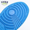 Air Jordan 1 Reimagined Royal DZ5485-042 Size 36-47.5 Air Jordan 1 Reimagined Royal DZ5485-042 Size 36-47.5