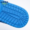 Air Jordan 1 Reimagined Royal DZ5485-042 Size 36-47.5 Air Jordan 1 Reimagined Royal DZ5485-042 Size 36-47.5