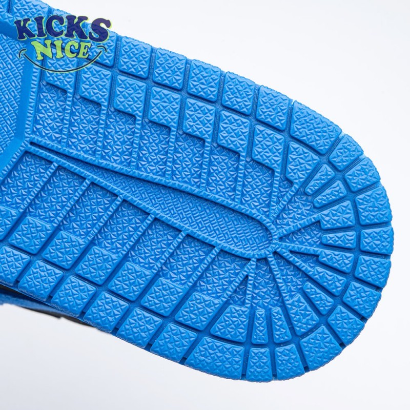 Air Jordan 1 Reimagined Royal DZ5485-042 Size 36-47.5 Air Jordan 1 Reimagined Royal DZ5485-042 Size 36-47.5