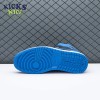 Air Jordan 1 Reimagined Royal DZ5485-042 Size 36-47.5 Air Jordan 1 Reimagined Royal DZ5485-042 Size 36-47.5